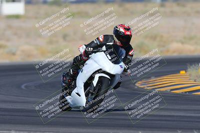 media/May-25-2024-TrackXperience (Sat) [[8ec55f75b9]]/2-Level 2/Session 2 (Turn 4)/